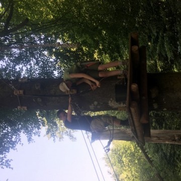 IMG 0633  Small - Scouts en Gidsen Zaventem 